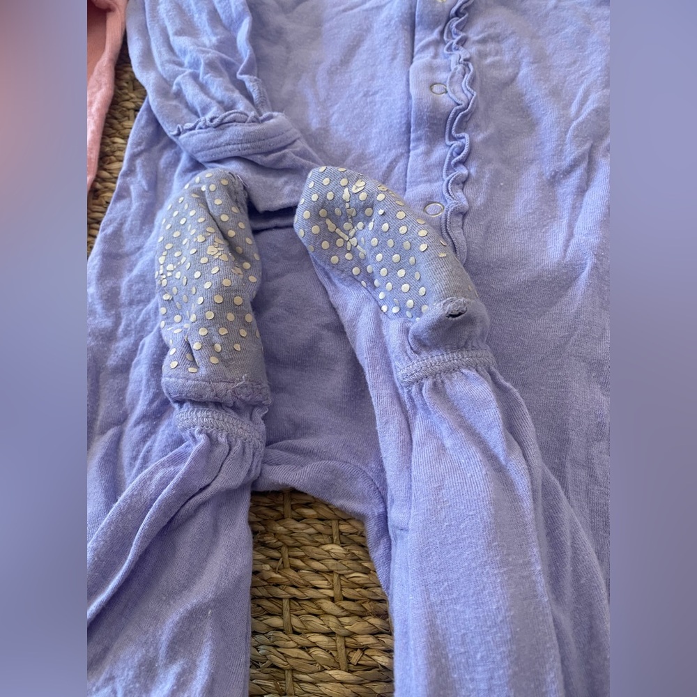 Kicker pants bundle - Picture 4 of 7